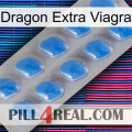 Dragon Extra Viagra 22